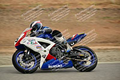 media/Nov-22-2025-2WTD (Sat) [[7eb050eb5f]]/C Group/Session 2 (Turn 7)/